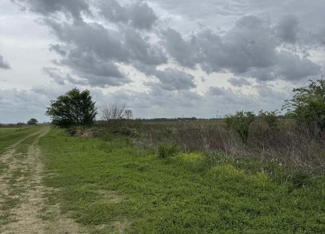Property at 000 La Hwy 347 Lot B, St. Martinville, LA 70582