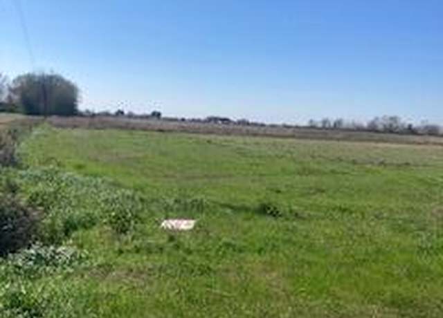 Property at 000 La Hwy 699, Abbeville, LA 70510