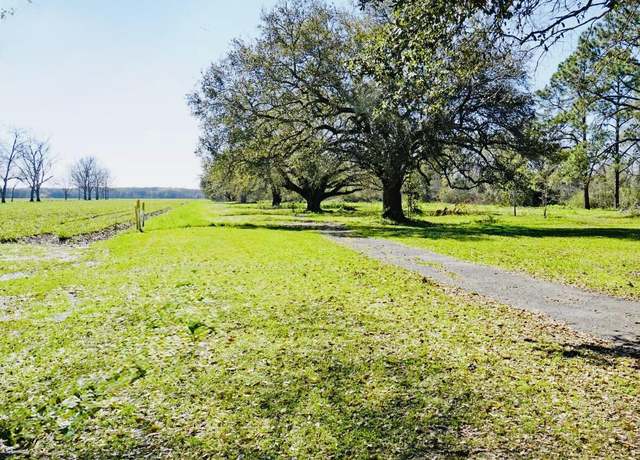 Property at Tbd La-31, Breaux Bridge, LA 70517