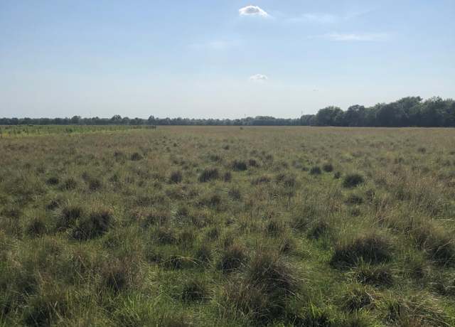 Property at Lot 3 Grand Prairie Hwy, Rayne, LA 70578