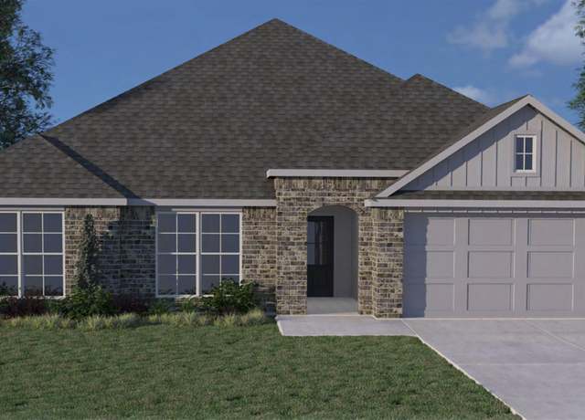 Property at 103 Casa Bella Ct, Breaux Bridge, LA 70517, 4 beds, 3.5 baths