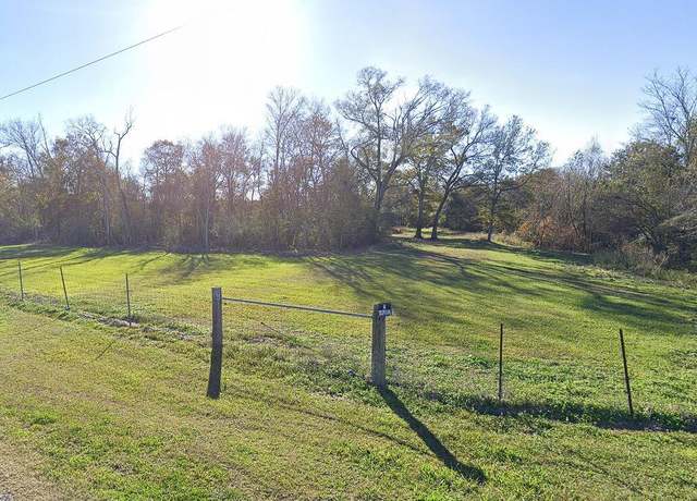 Property at Airport Rd, Estherwood, LA 70534