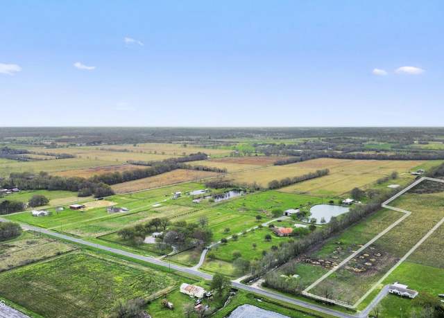 Property at 300 Blk La-178 Hwy, Church Point, LA 70525