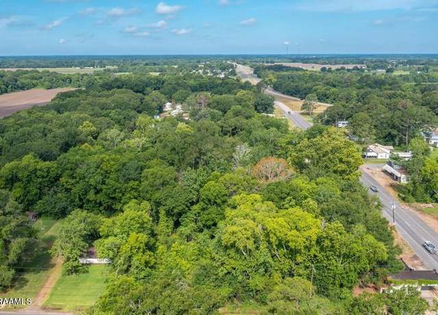 Property at 3963 La-35, Opelousas, LA 70570