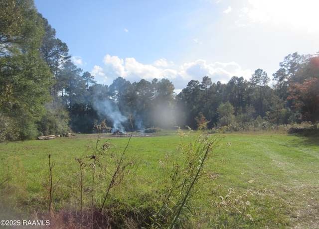 Property at Tbd Crooked Creek Pkwy, Ville Platte, LA 70586
