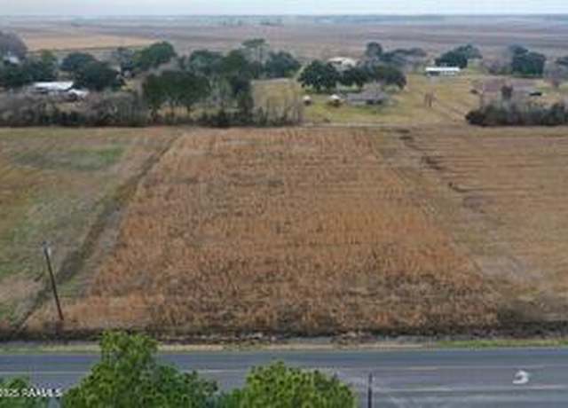 Property at Tbd Jefferson Island Rd, New Iberia, LA 70560
