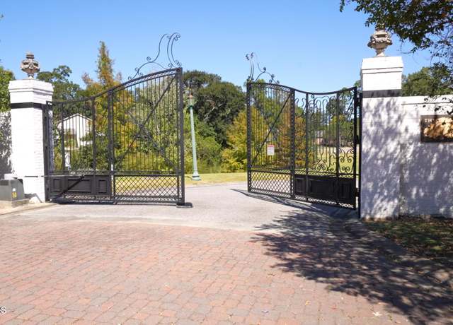 Property at 101 Park Ridge Ln, Lafayette, LA 70503