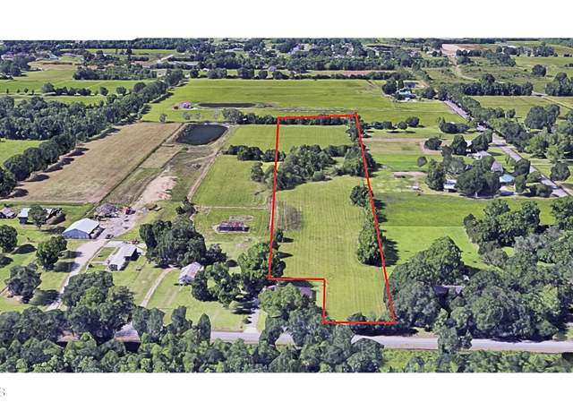 Property at Tbd Prejean Rd, Carencro, LA 70520