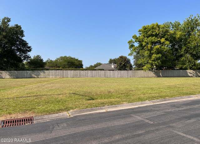 Property at 405 Sanctuary Ln, Lafayette, LA 70503