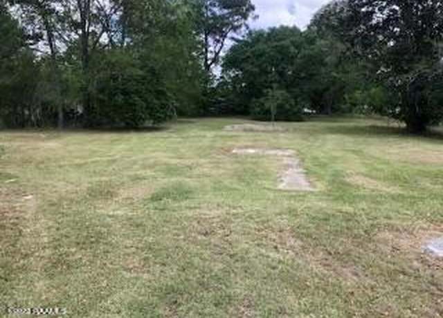 Property at 7340 Johnston St, Lafayette, LA 70503
