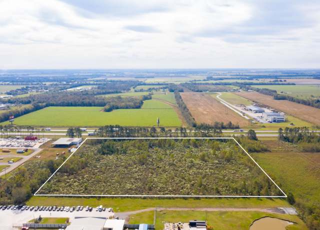 Property at 300 Lexington Rd, Rayne, LA 70578