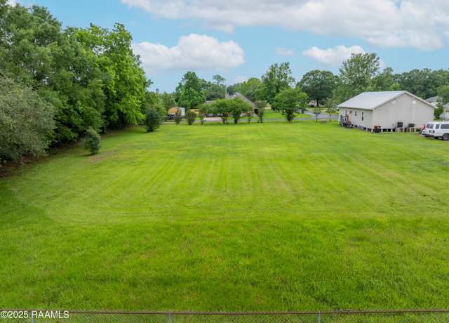 Property at 303 & 305 Solitaire Ave, Lafayette, LA 70508