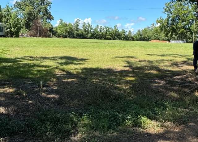 Property at Tbd Bernard Rd, Opelousas, LA 70570