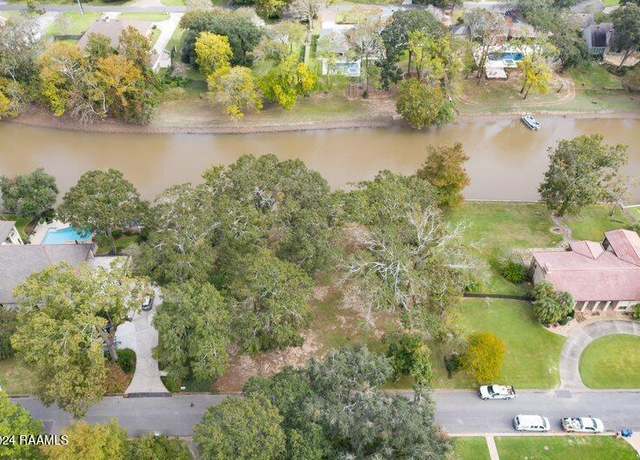 Property at Undisclosed address, Lafayette, LA 70503