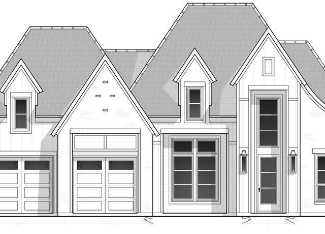 Property at 106 Buenos Aires Ave, Youngsville, LA 70592, 4 beds, 3 baths