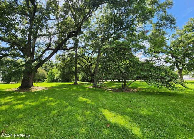Property at 1206 Us-167, Abbeville, LA 70510