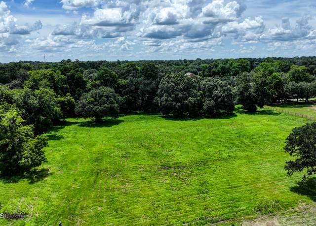 Property at 501 Maryview Farm Rd, Lafayette, LA 70507