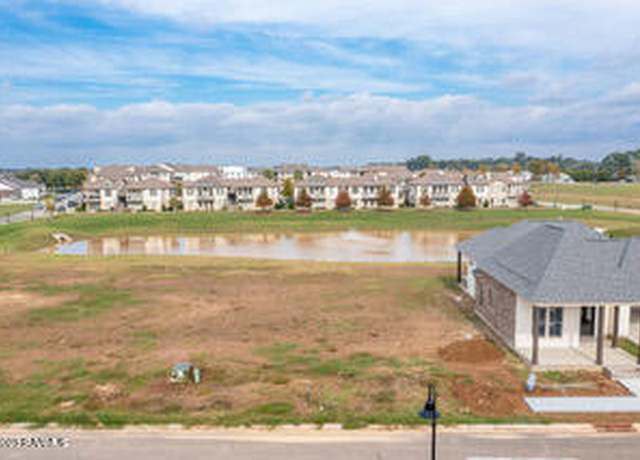 Property at 106 Soundview Way, Youngsville, LA 70592