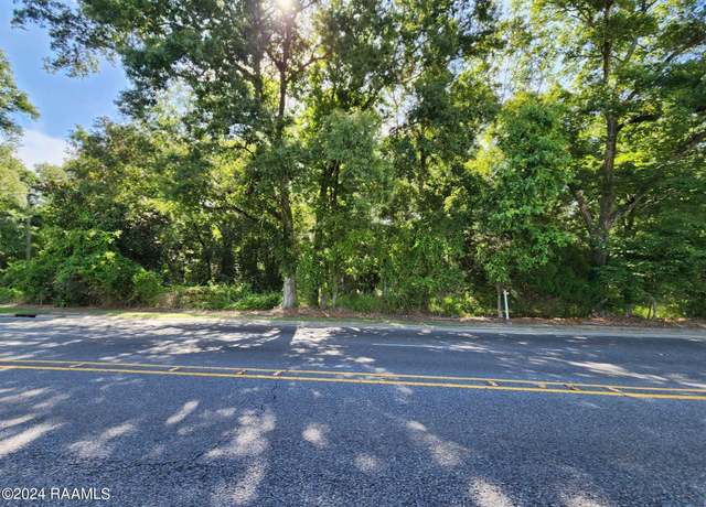 Property at 1210 U.s. 167, Abbeville, LA 70510