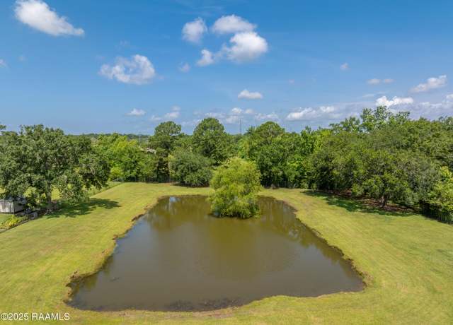 Property at Tbd Lot 9 Forest St, Franklin, LA 70538