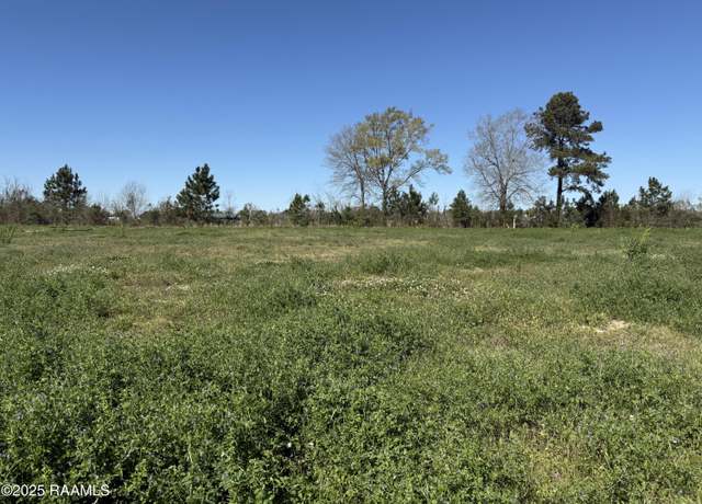 Property at 118 Fountain Meadow Dr, Broussard, LA 70518