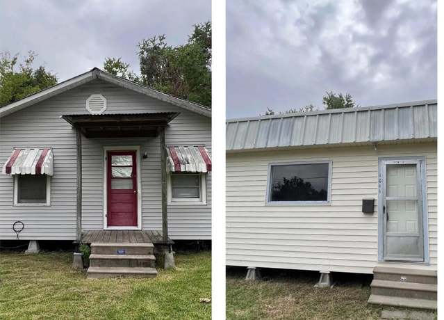 Property at 1009/1011 Providence St, New Iberia, LA 70560, 3 beds, 2 baths
