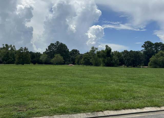 Property at 105 Orchard Park Ave, Lafayette, LA 70508