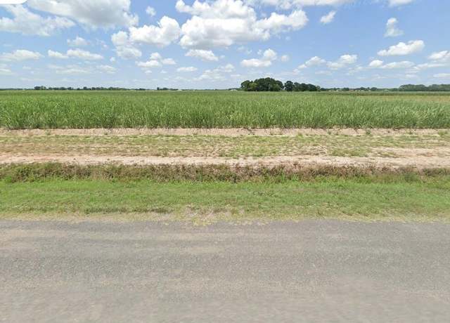 Property at 3300 Pickett Rd, Erath, LA 70533