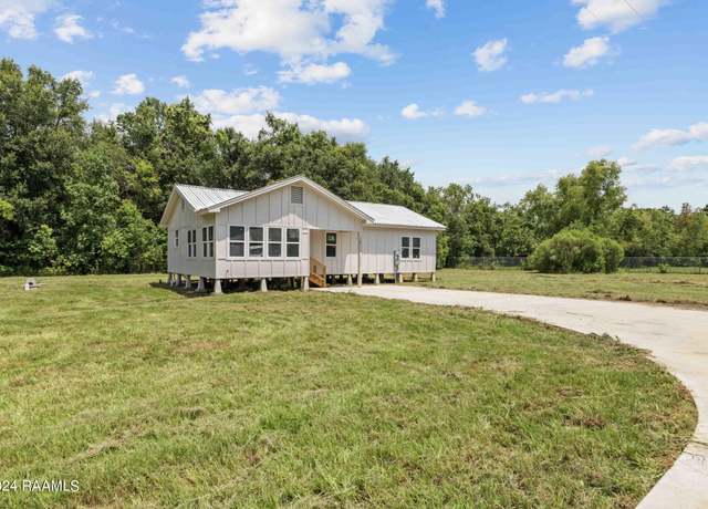 Property at 1003 Malapart Rd Unit G, Lafayette, LA 70507, 3 beds, 2 baths