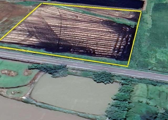 Property at Tbd Charlene Hwy, Eunice, LA 70535