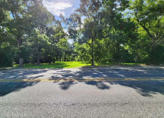 Property at 1212 Us-167, Abbeville, LA 70510