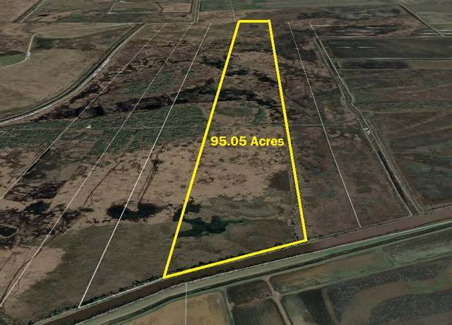 Property at S Talens Landing Rd, Gueydan, LA 70542