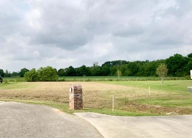 Property at 223 Psalms Ct, Youngsville, LA 70592