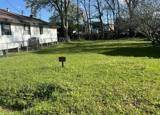 Property at 200 Truman St, Broussard, LA 70518