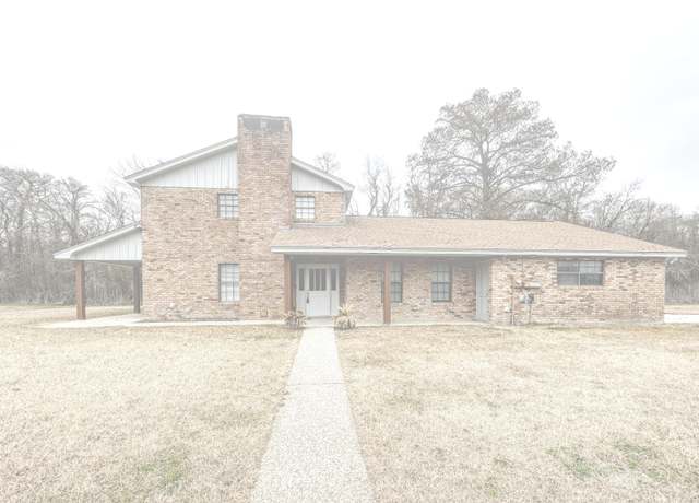 Property at 156 Magnifique Rd, Breaux Bridge, LA 70517, 4 beds, 4 baths