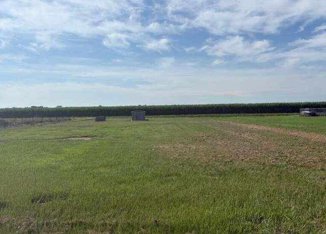 Property at 2403 Claude Leblanc Rd, New Iberia, LA 70560