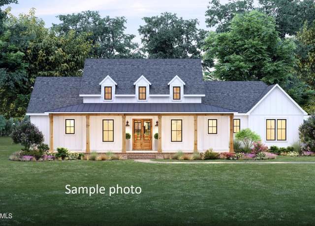 Property at 200 Blk T'frere Rd Unit A, Carencro, LA 70520, 4 beds, 2.5 baths
