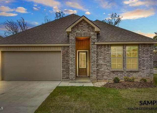 Property at 118 Ivywood Ct, Duson, LA 70529, 5 beds, 3 baths