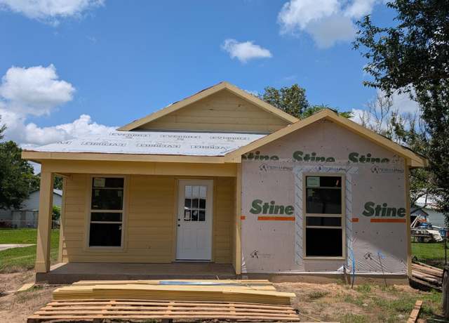 Property at 101 Rayland Unit C, Lafayette, LA 70506, 3 beds, 2 baths