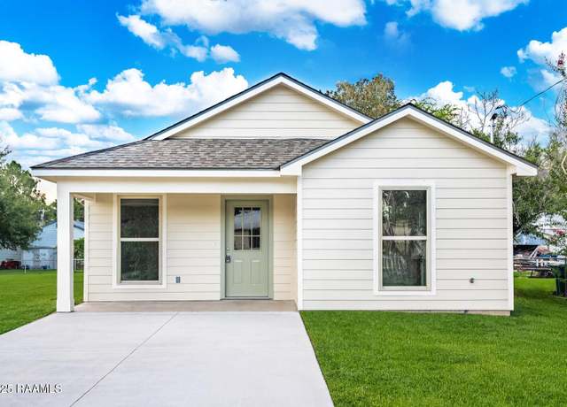 Property at 101 Rayland Unit C, Lafayette, LA 70506, 3 beds, 2 baths