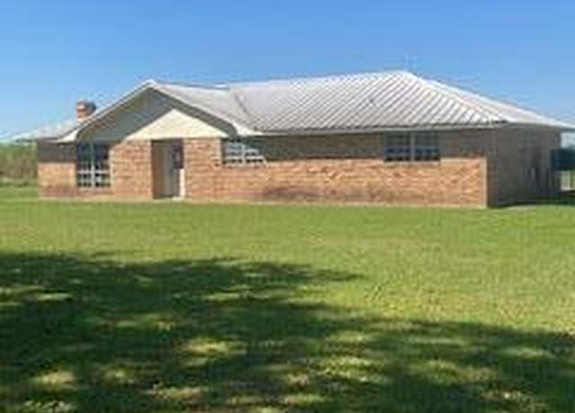 Property at 16918 La Hwy 685, Erath, LA 70533, 3 beds, 2 baths