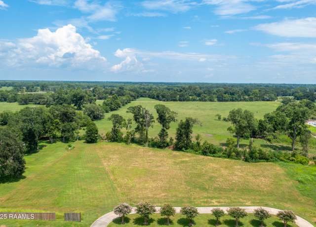 Property at 102 Leatherback Ln, Broussard, LA 70518