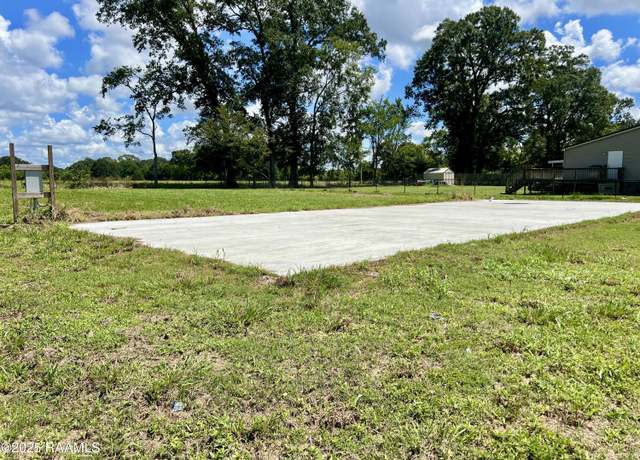 Property at 523 Longwood Dr, Opelousas, LA 70570