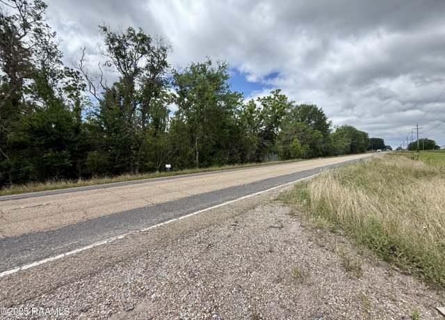 Property at 9000 W Gloria Switch Rd, Scott, LA 70583