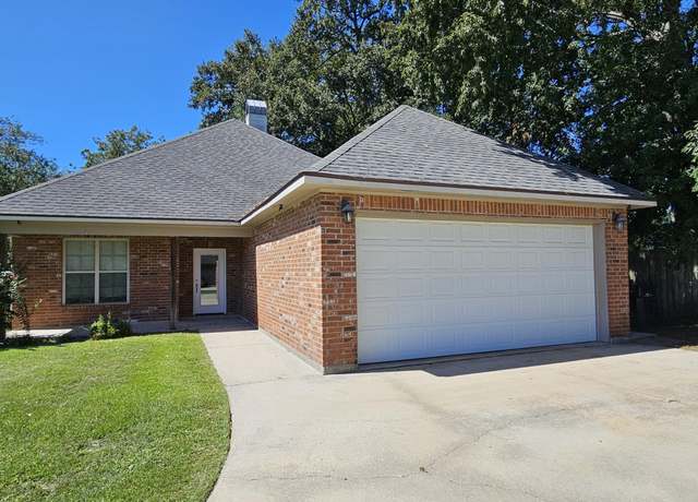 Property at 101 Colchester Dr, Broussard, LA 70518, 3 beds, 2 baths