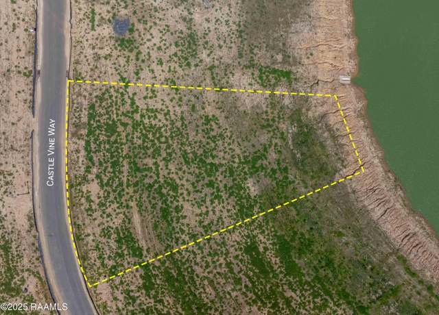 Property at 121 Castle Vine Way, Lafayette, LA 70508