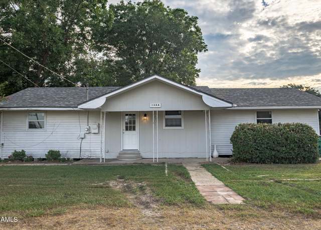 Property at 1504 Pitreville Hwy, Church Point, LA 70525, 3 beds, 2 baths