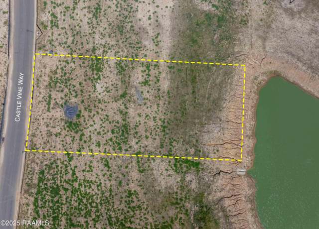 Property at 119 Castle Vine Way, Lafayette, LA 70508