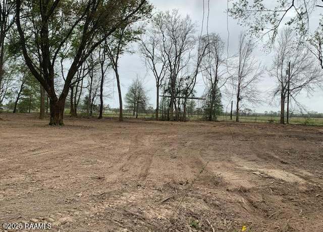 Property at 8743 Ruth Dr, Youngsville, LA 70592