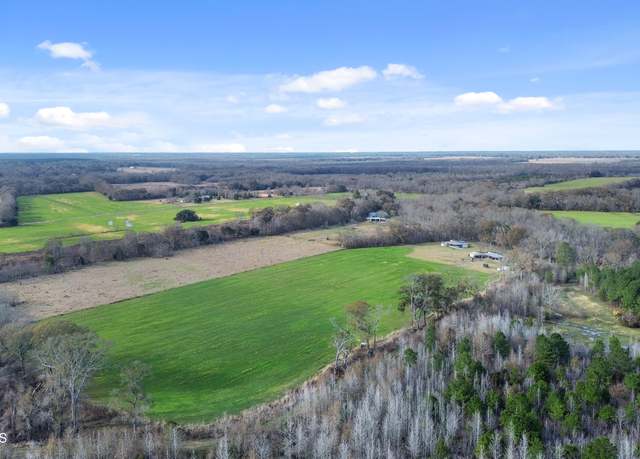 Property at Tbd Frozard Rd, Arnaudville, LA 70512